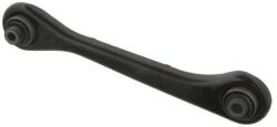 RINGER Brat, suspensie roata AUDI A3 Sportback (8PA) (2004 - 2013) RINGER 1141001385