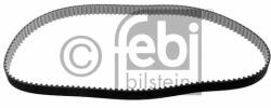 Febi Bilstein Curea distributie OPEL ASTRA G Hatchback (F48, F08) (1998 - 2009) FEBI BILSTEIN 23411