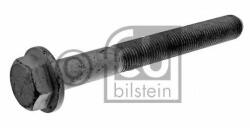 Febi Bilstein Surub, brat oscilant MERCEDES E-CLASS (W212) (2009 - 2016) FEBI BILSTEIN 40158