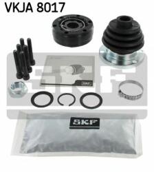 SKF Kit cap planetara AUDI A3 (8L1) (1996 - 2003) SKF VKJA 8017