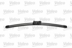 Valeo Set stergatoare parbriz SMART FORFOUR Hatchback (453) (2014 - 2016) VALEO 577800