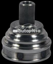 RINGER Kit cap planetara VW CADDY III Combi (2KB, 2KJ, 2CB, 2CJ) (2004 - 2016) RINGER 1131007016