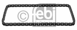 Febi Bilstein Lant distributie AUDI A6 Allroad (4FH, C6) (2006 - 2011) FEBI BILSTEIN 40295