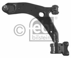 Febi Bilstein Bascula / Brat suspensie roata MAZDA 3 Limuzina (BK) (1999 - 2009) FEBI BILSTEIN 42433