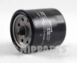 NIPPARTS Filtru ulei TOYOTA CELICA (ZZT23_) (1999 - 2005) NIPPARTS J1312018