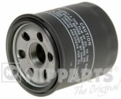 NIPPARTS Filtru ulei KIA RIO limuzina (DC) (2000 - 2005) NIPPARTS J1310500