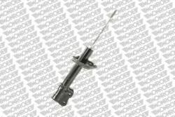 MONROE Amortizor OPEL CORSA C (F08, F68) (2000 - 2009) MONROE G16330