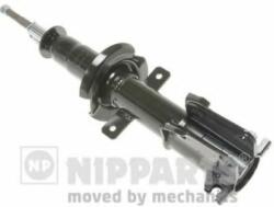 NIPPARTS Amortizor NISSAN PRIMASTAR bus (X83) (2001 - 2016) NIPPARTS N5501040G