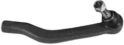 RINGER Cap de bara OPEL MOVANO B bus (2010 - 2016) RINGER 1140001372