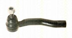TRISCAN Cap de bara TOYOTA COROLLA (CDE12, ZZE12, NDE12, ZDE12) (2001 - 2007) TRISCAN 8500 13138
