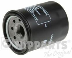 NIPPARTS Filtru ulei OPEL ASTRA F Combi (51, 52) (1991 - 1998) NIPPARTS J1314013