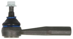 RINGER Cap de bara OPEL ASTRA G Cabriolet (F67) (2001 - 2005) RINGER 1140001243