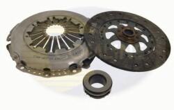 COMLINE Set ambreiaj SKODA SUPERB I (3U4) (2001 - 2008) COMLINE ECK101