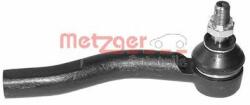 METZGER Cap de bara TOYOTA YARIS (P9) (2005 - 2013) METZGER 54037002