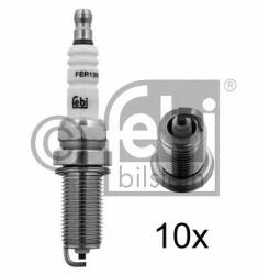 Febi Bilstein Bujie PEUGEOT 1007 (KM) (2005 - 2016) FEBI BILSTEIN 13435