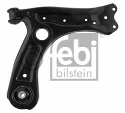 Febi Bilstein Bascula / Brat suspensie roata SKODA RAPID (NH3) (2012 - 2016) FEBI BILSTEIN 39558