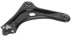 RINGER Brat, suspensie roata SEAT TOLEDO II (1M2) (1998 - 2006) RINGER 1141001964