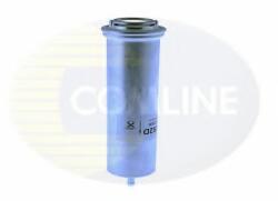 COMLINE Filtru combustibil MINI MINI (R56) (2006 - 2013) COMLINE EFF282D