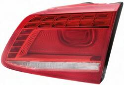 HELLA Lampa spate VW PASSAT ALLTRACK (365) (2012 - 2014) HELLA 2SB 010 747-051