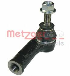 METZGER Cap de bara AUDI TT Roadster (8N9) (1999 - 2006) METZGER 54006602