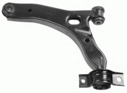 LEMFÖRDER Bascula / Brat suspensie roata FORD TRANSIT CONNECT (P65, P70, P80) (2002 - 2016) LEMFÖRDER 33635 01