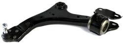 RINGER Brat, suspensie roata VOLVO V70 III (BW) (2007 - 2016) RINGER 1141001640