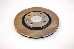 COMLINE Disc frana PEUGEOT 306 (7B, N3, N5) (1993 - 2003) COMLINE ADC1504V