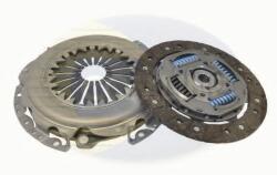 COMLINE Set ambreiaj FORD FUSION (JU) (2002 - 2012) COMLINE ECK193