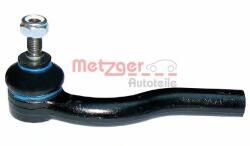 METZGER Cap de bara FIAT DOBLO Microbus (223, 119) (2001 - 2016) METZGER 54017201