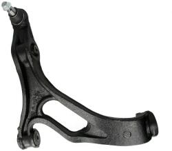 RINGER Brat, suspensie roata PORSCHE CAYENNE (92A) (2010 - 2016) RINGER 1141001302