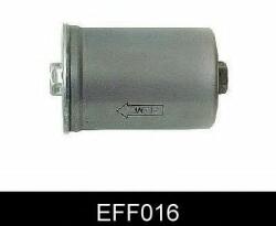 COMLINE Filtru combustibil FIAT CROMA (154) (1985 - 1996) COMLINE EFF016