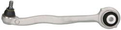 RINGER Brat, suspensie roata MERCEDES C-CLASS T-Model (S204) (2007 - 2014) RINGER 1141001280