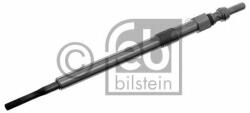 Febi Bilstein Bujie incandescenta VOLVO S80 II (AS) (2006 - 2016) FEBI BILSTEIN 39514