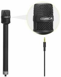 CoMica HRM-S
