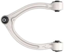 RINGER Brat, suspensie roata MERCEDES S-CLASS (W221) (2005 - 2013) RINGER 1141001325