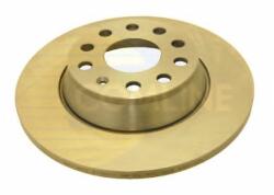 COMLINE Disc frana AUDI A3 (8P1) (2003 - 2012) COMLINE ADC1499