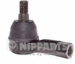 NIPPARTS Cap de bara SSANGYONG RODIUS (2005 - 2016) NIPPARTS N4820403