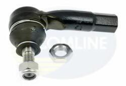 COMLINE Cap de bara VW POLO Variant (6KV5) (1997 - 2001) COMLINE CTR2034