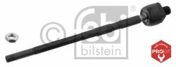 Febi Bilstein Bieleta directie MAZDA DEMIO (DW) (1996 - 2003) FEBI BILSTEIN 33919