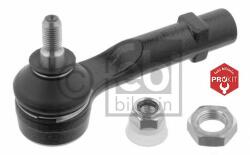 Febi Bilstein Cap de bara CITROEN C4 Picasso I (UD) (2007 - 2013) FEBI BILSTEIN 36261