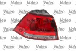 VALEO Lampa spate VW GOLF VII (5G1, BE1) (2012 - 2016) VALEO 044937
