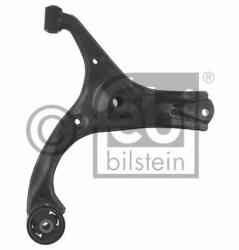 Febi Bilstein Bascula / Brat suspensie roata KIA RIO II limuzina (JB) (2005 - 2016) FEBI BILSTEIN 41700