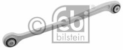 Febi Bilstein Bascula / Brat suspensie roata MERCEDES S-CLASS Cupe (C216) (2006 - 2013) FEBI BILSTEIN 32077