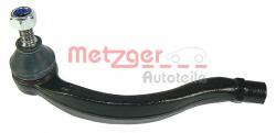 METZGER Cap de bara CITROEN C5 III (RD) (2008 - 2016) METZGER 54042301