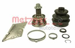 METZGER Kit cap planetara SKODA FABIA I (6Y2) (1999 - 2008) METZGER 7110106