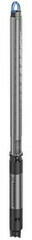 Grundfos SP 77-15 (16A15315)