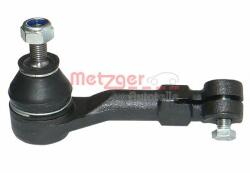 METZGER Cap de bara RENAULT TWINGO I (C06) (1993 - 2012) METZGER 54034901