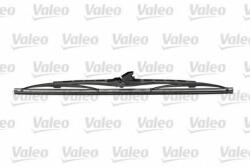 Valeo Lamela stergator FORD GALAXY (WGR) (1995 - 2006) VALEO 575540