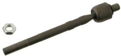 RINGER Articulatie axiala, cap de bara KIA SPORTAGE (SL) (2009 - 2016) RINGER 1140002050