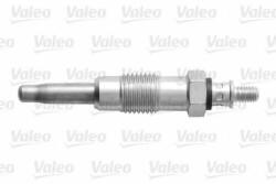 VALEO Bujie incandescenta SSANGYONG REXTON (GAB) (2002 - 2012) VALEO 345116